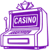 Online Casino Schweiz